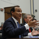 United’s CEO is sorry, again.
